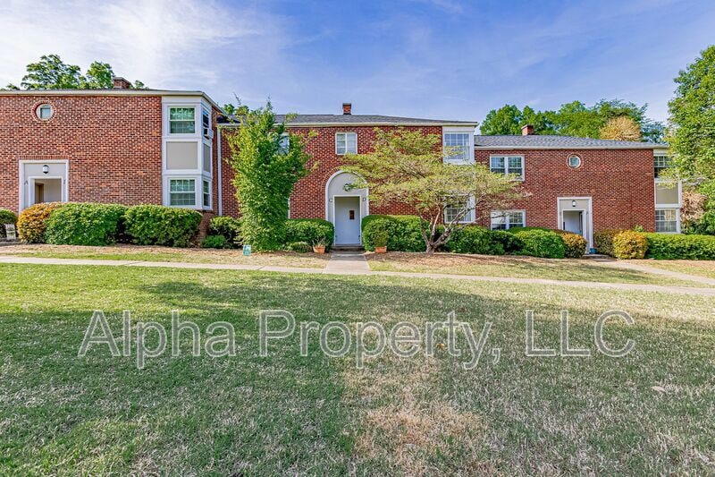 Photo - 100 Lewis Dr