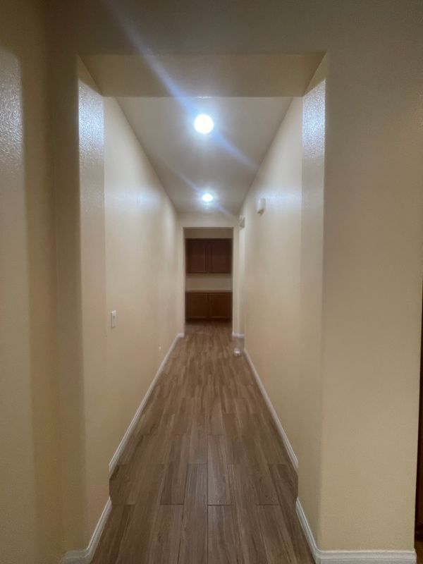Foto del edificio - 30378 De Caron St