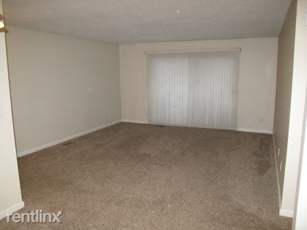 Building Photo - 715 Randolph St