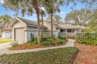 Building Photo - 105 Cormorant Ct