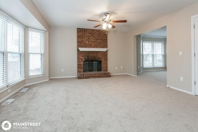 Building Photo - 7151 Oak Stream Dr, O'Fallon, MO 63368