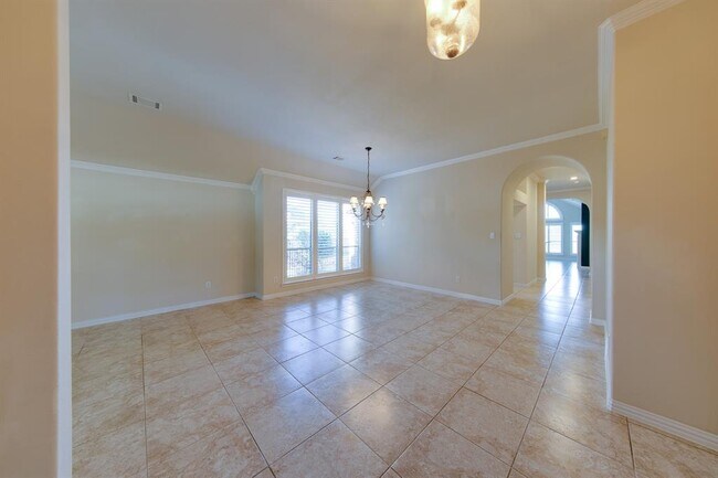 Foto del edificio - 18434 Pin Oak Bend Dr