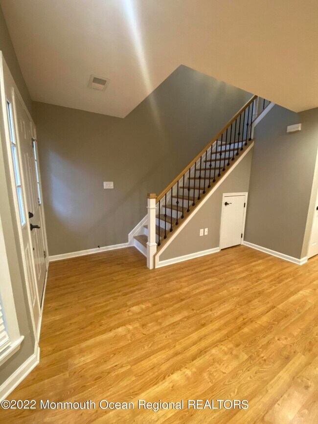 Foto del edificio - 11 Duncan Way