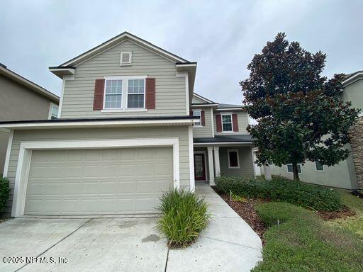 Foto principal - 74 Woodland Greens Drive