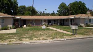 Primary Photo - 764 Eucalyptus Ave