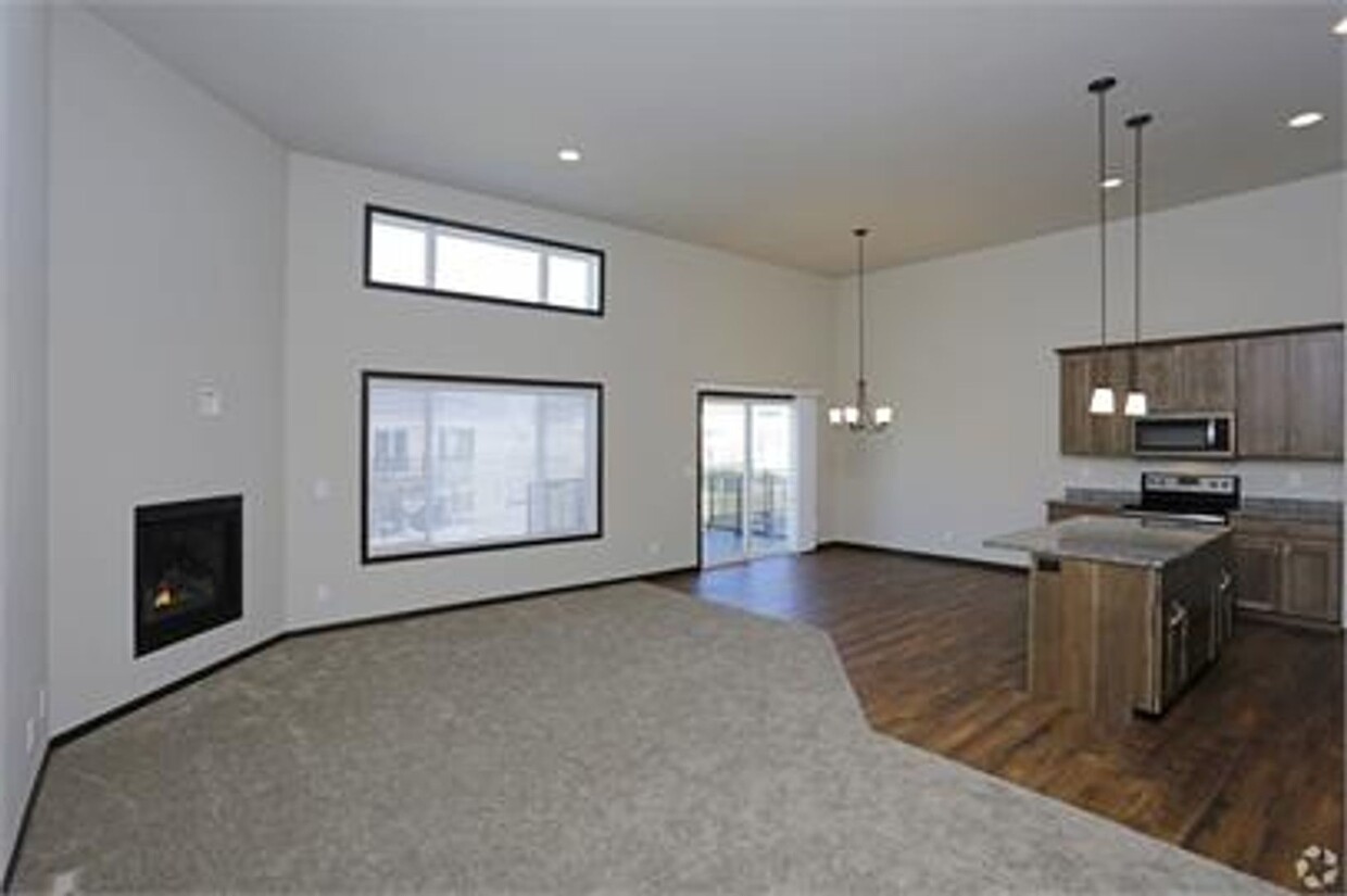 Building Photo - 3325 Prairie Heights Way
