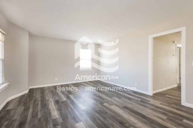 Foto del edificio - 312 NW 82nd St