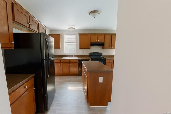 Building Photo - 4144 Fitzpatrick Blvd