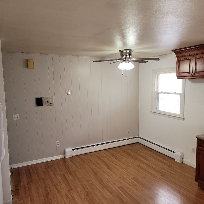 Foto del edificio - 156 City View Ave