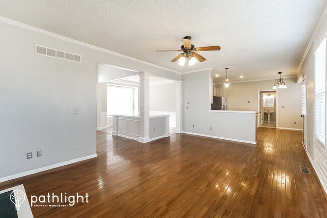 Building Photo - 15113 West 156th Terrace, Olathe, KS, 66062