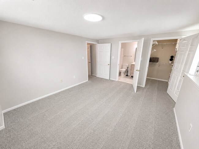 Foto del edificio - 7600 Portadown Ct