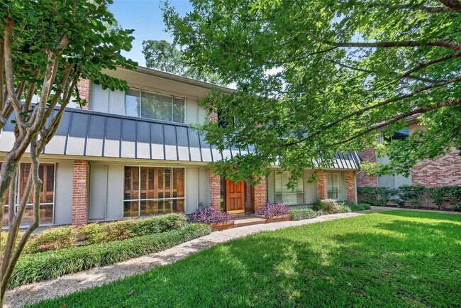 Building Photo - 6470 Bayou Glen Rd