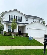 Building Photo - 6868 Jacone Dr