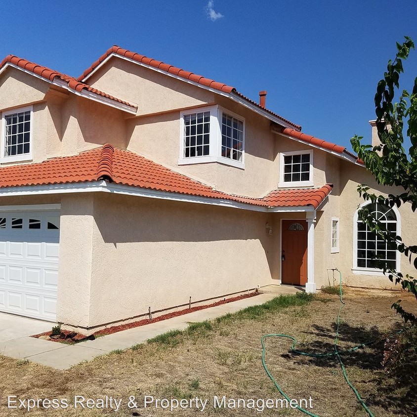 Image result for houses in Corona Ca