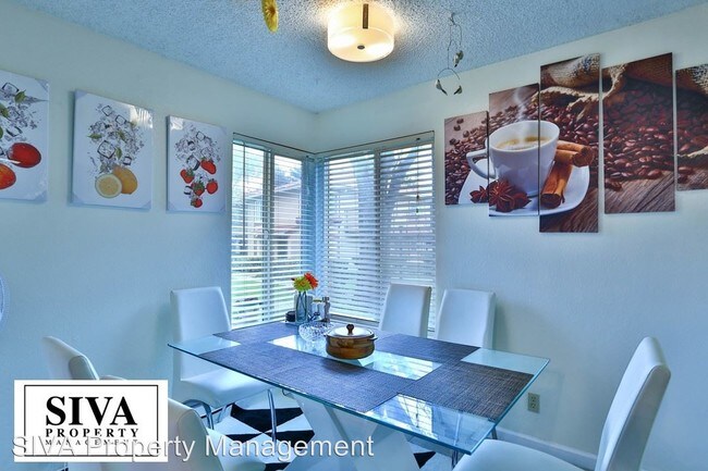 Foto del edificio - 5020 Bridgepointe Pl