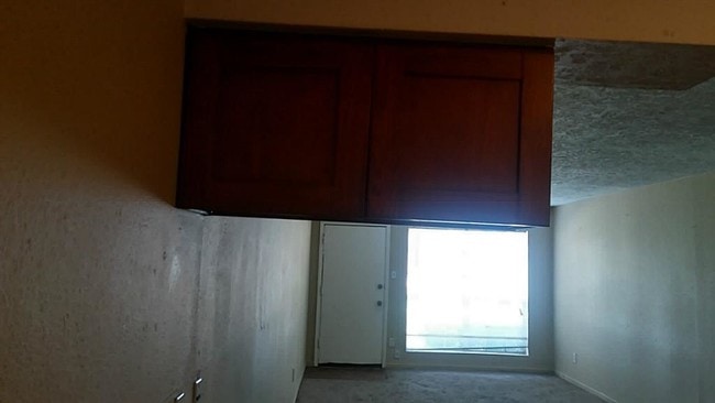 Foto del edificio - 6210 Waltrip St