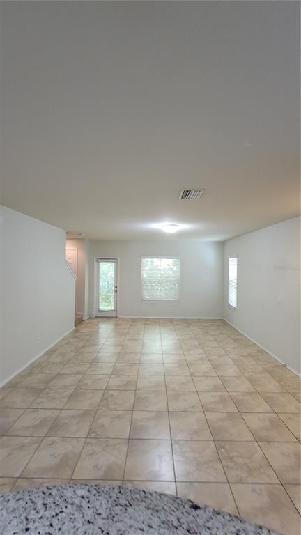 Building Photo - 4808 Chatterton Way