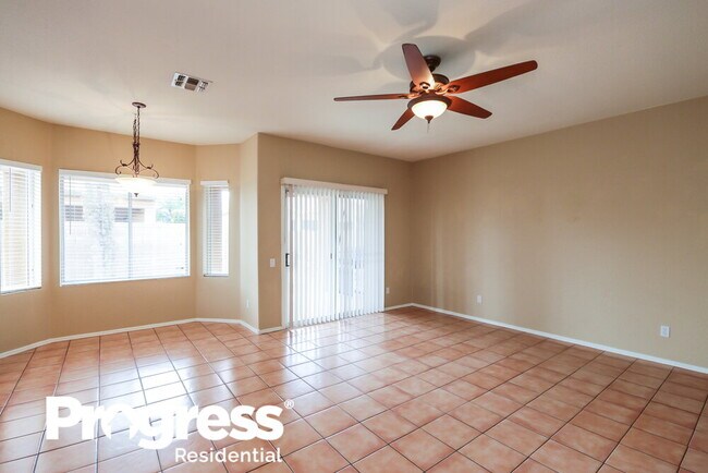 Foto del edificio - 9168 N Palm Brook Dr