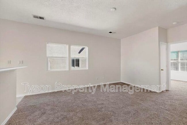 Foto del edificio - 8535 Zydecko Ave SW