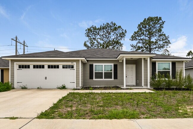 Building Photo - 8754 Kaye Ln