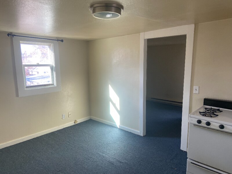 Foto principal - 508 E 19th St