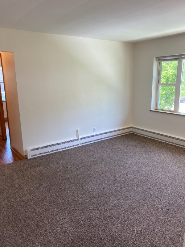 Foto del edificio - 408 6th St SW
