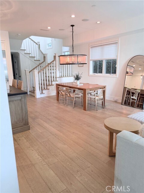 Foto del edificio - 514 Fernleaf Ave