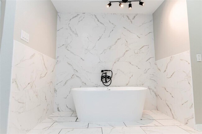 Foto del edificio - 48 Bayou Pointe Dr