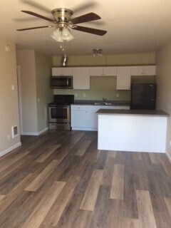Foto del edificio - (WWA) 1 bedroom/1 bathroom