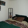 Foto del edificio - 375 W Howard St