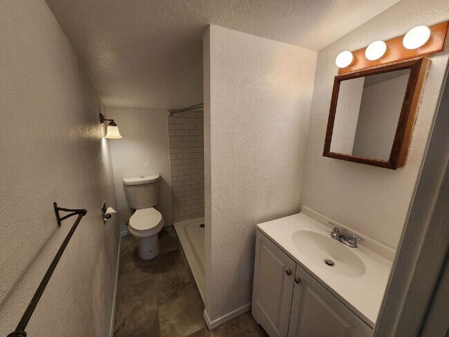 Foto del edificio - Studio in Sequim