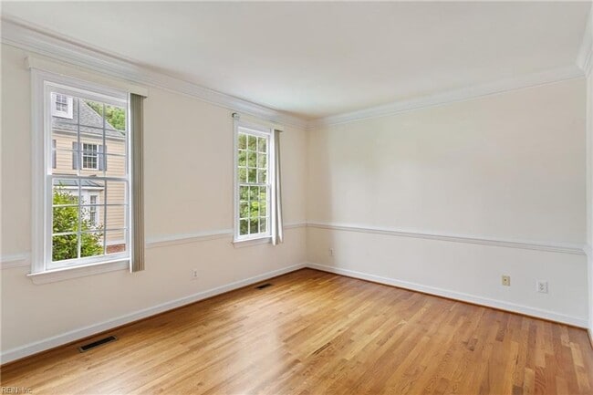 Foto del edificio - Beautiful 4 Bed 2.5 Bath Home