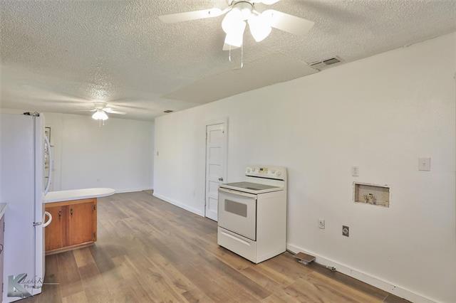 Foto del edificio - 1558 Portland Ave