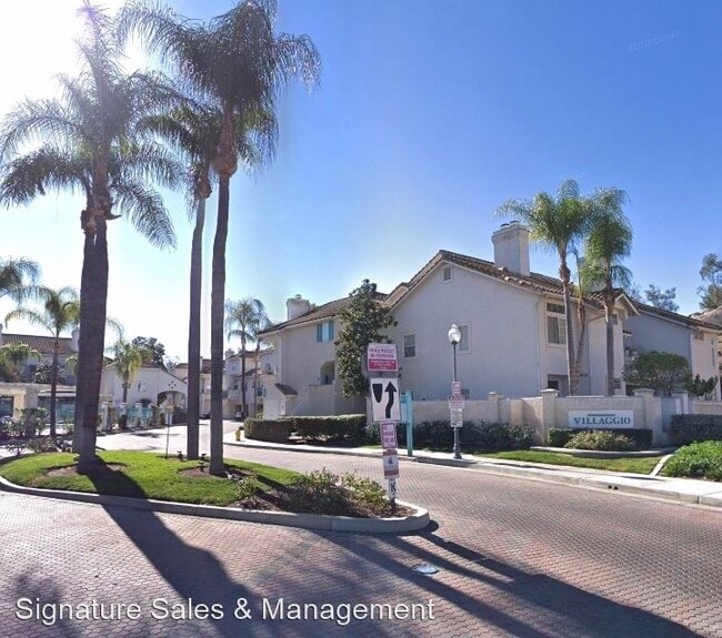 Building Photo - 2 br, 2 bath House - 390 Via Lugano UNIT 201