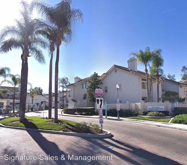 Foto del edificio - 2 br, 2 bath House - 390 Via Lugano UNIT 201