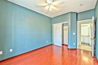 Building Photo - 1539 Laguna Palms Ave