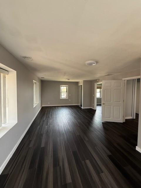 Building Photo - 1806 Deer Park Ave