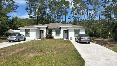 Building Photo - 2962 Day Rd