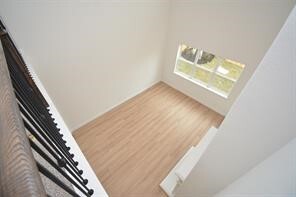 Foto del edificio - 724 Ocean Palms Dr