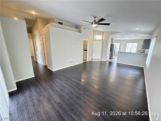 Building Photo - 279 Deerleap Cir