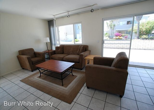 Foto del edificio - 3612-3612 Seashore Dr