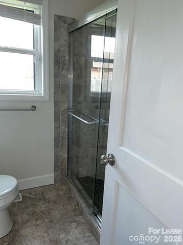 Building Photo - 2520 Brentwood Pl