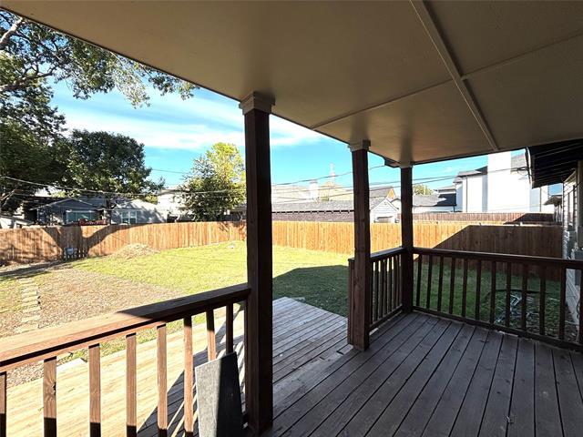 Foto del edificio - 3933 Park Ln