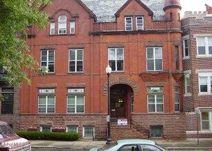 Building Photo - 479 State St