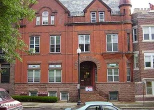 Building Photo - 479 State St