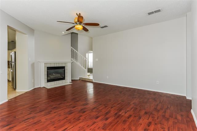 Foto del edificio - 409 Dogwood Trail