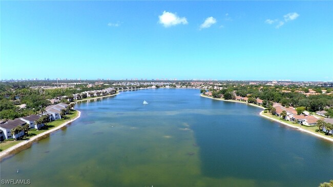 Foto del edificio - 2711 Citrus Lake Dr