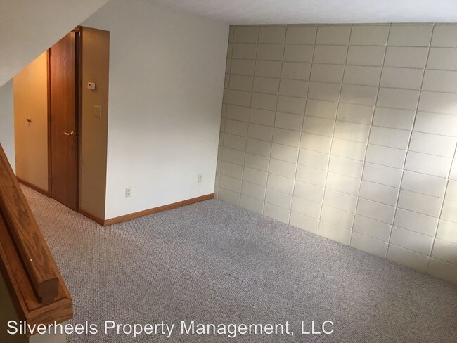 Foto del edificio - 1 br, 1 bath House - 106 Alta Street Apt A1