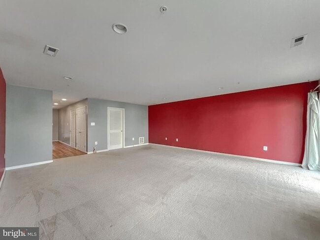 Foto del edificio - 45571 Catalina Ln