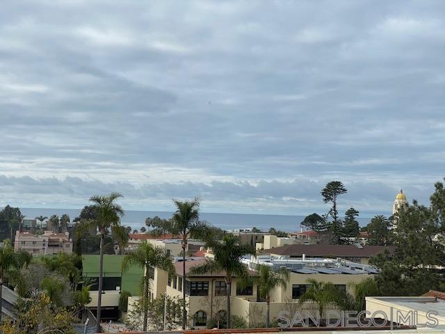 Foto del edificio - 7550 Eads Ave